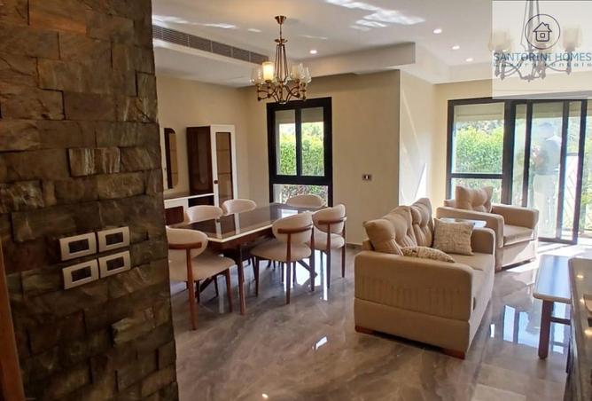 8351172 - Property Main Image