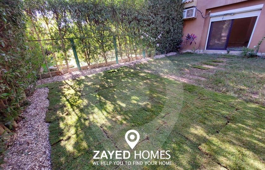 Duplex for Rent in Casa Ground duplex with kitchen and a'cs for rent