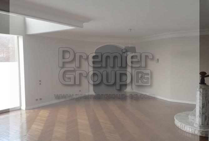 8085632 - Property Image 3