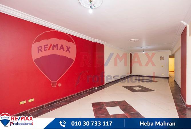 7724071 - Property Image 3