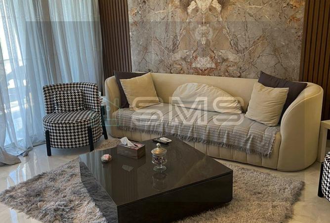 8073879 - Property Main Image