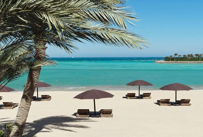 8057613 - صورة العقار 3