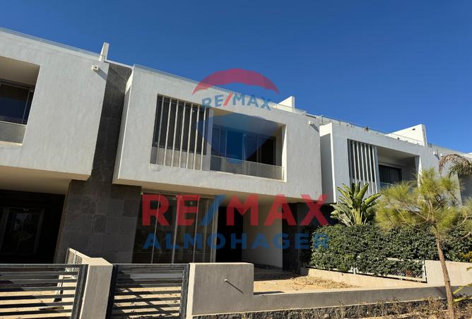 8469275 - Property Main Image