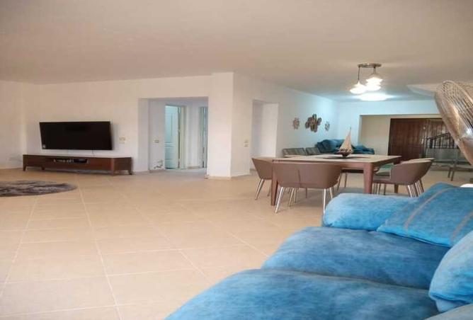 8389651 - صورة العقار 2