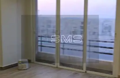 Apartment - 4 Bedrooms - 4 Bathrooms for rent in The Square - 5th Settlement Compounds - The 5th Settlement - New Cairo City - Cairo Apartment - 4 Bedrooms - 4 Bathrooms for rent in The Square - 5th Settlement Compounds - The 5th Settlement - New Cairo City - Cairo