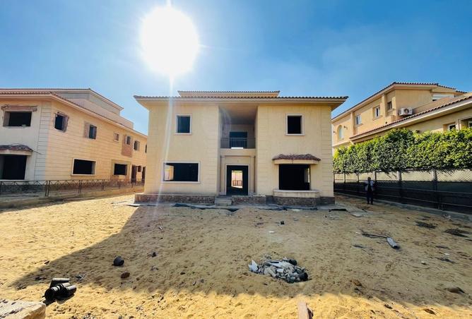 8405827 - Property Image 3