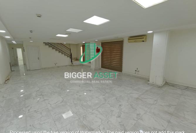 8027100 - صورة العقار 2