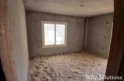 شقة - غرفة نوم - 1 حمام للبيع في سراي - كمبوندات مدينة المستقبل - مدينة المستقبل - القاهرة