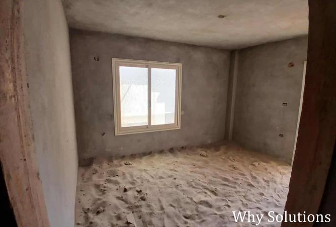 8384853 - Property Image 2