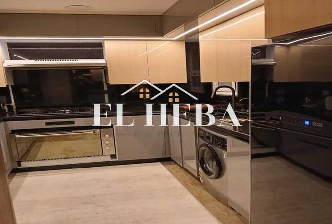 8512514 - صورة العقار 3