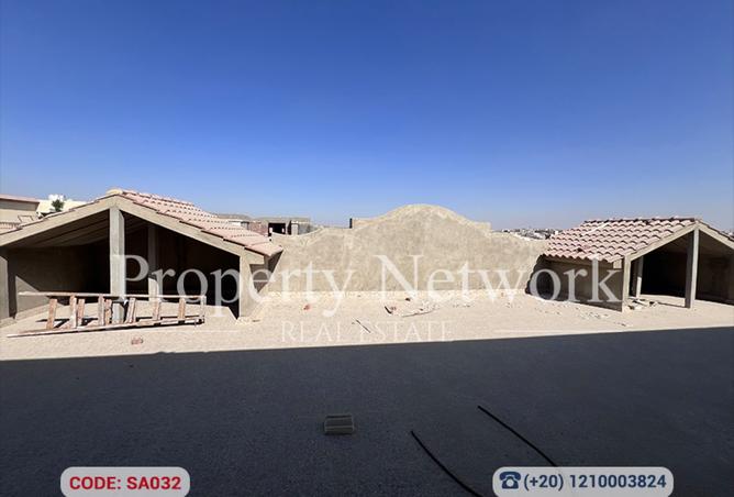 8205828 - Property Main Image