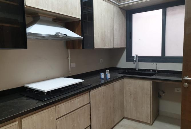 8288967 - صورة العقار 2