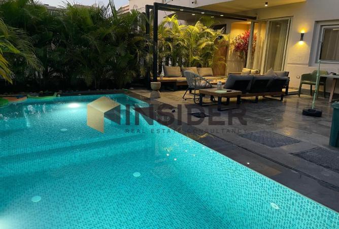 8492292 - Property Main Image