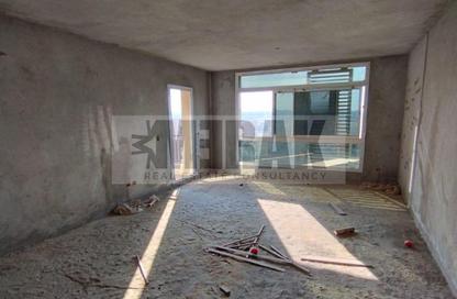Penthouse - 4 Bedrooms - 4 Bathrooms for sale in Taj City - 5th Settlement Compounds - The 5th Settlement - New Cairo City - Cairo