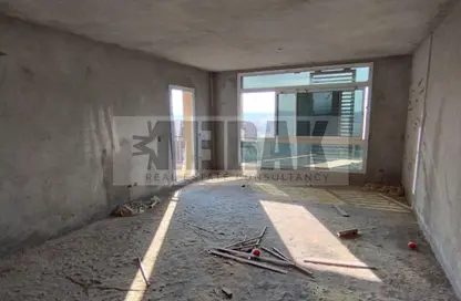Penthouse - 4 Bedrooms - 4 Bathrooms for sale in Taj City - 5th Settlement Compounds - The 5th Settlement - New Cairo City - Cairo