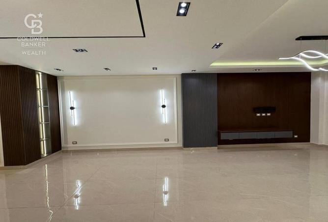 8443322 - Property Image 2