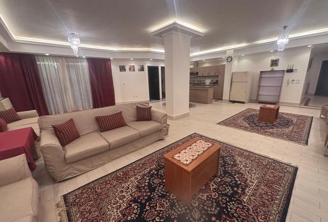 8045265 - الصورة الرئيسية للعقار