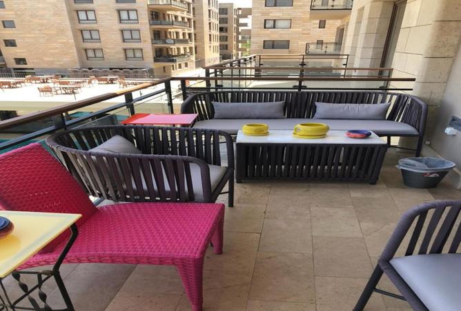 7892487 - Property Image 2