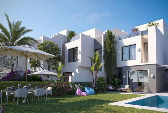 8060034 - Property Image 3