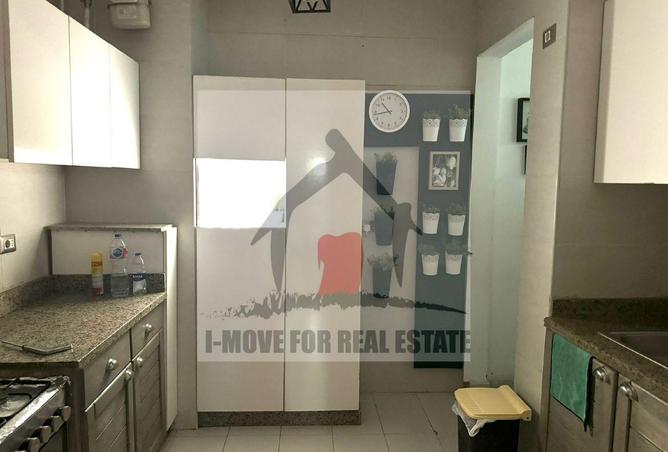 7927989 - Property Image 3