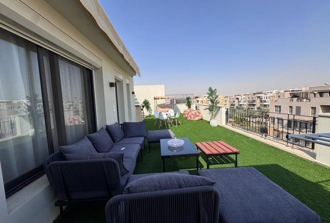 8063007 - صورة العقار 2