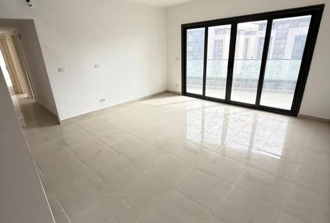 8492315 - Property Image 3