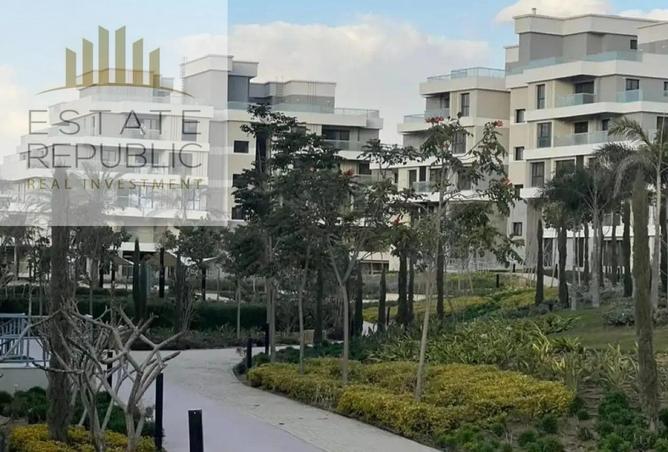 8277432 - الصورة الرئيسية للعقار