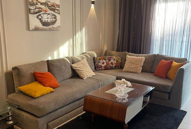 8427372 - Property Main Image