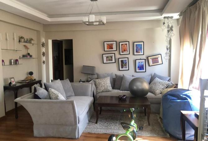 8083555 - Property Image 2