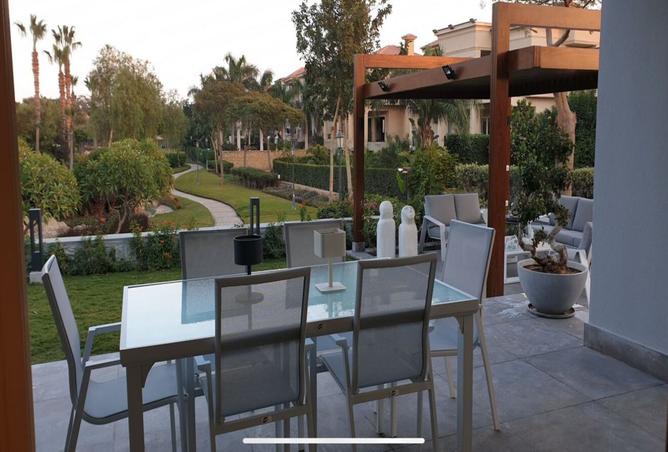 8425067 - Property Image 3