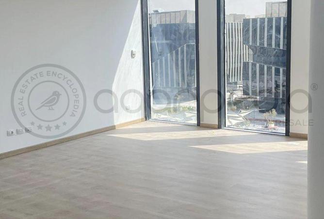 8347834 - Property Image 2