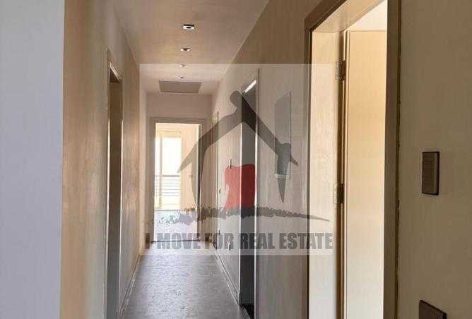 8424671 - صورة العقار 2