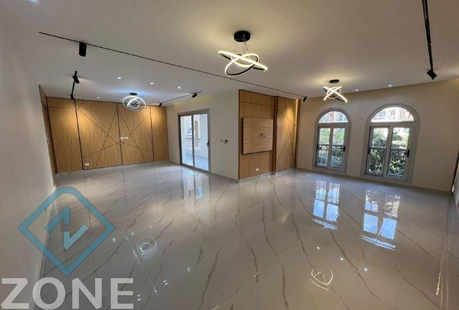 8412852 - Property Image 3