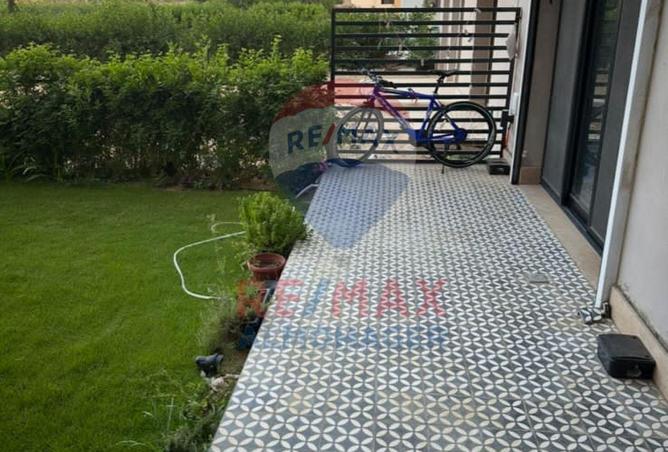 8526728 - صورة العقار 2