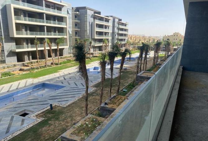 8351372 - Property Image 3