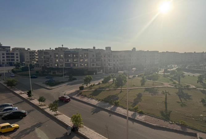 8306833 - صورة العقار 2