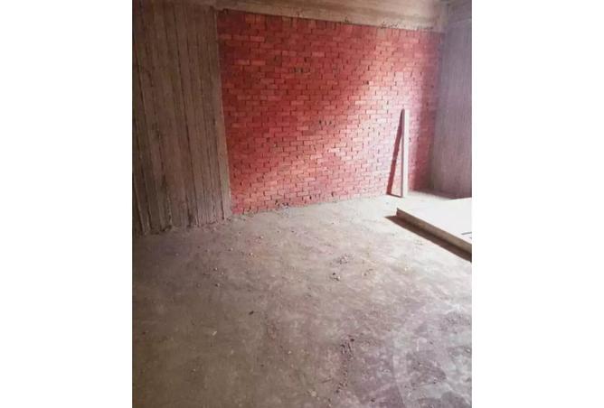 8218359 - Property Image 2