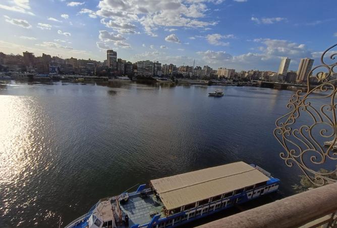 8010794 - صورة العقار 3
