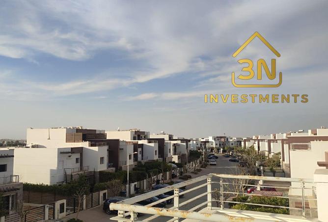 8201728 - الصورة الرئيسية للعقار