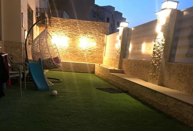 7967021 - صورة العقار 2