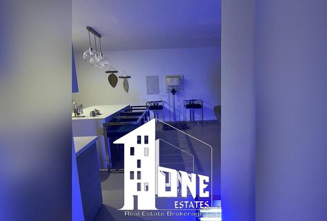 8110384 - Property Image 2