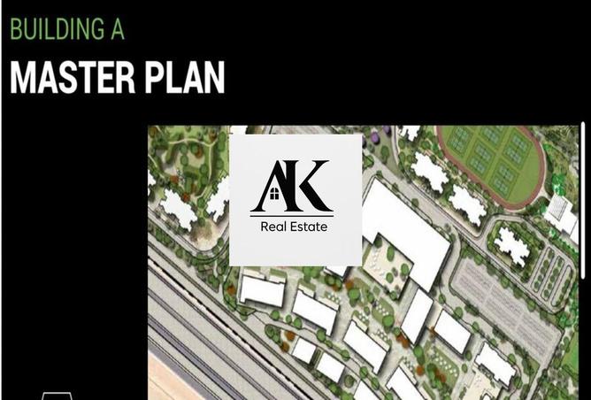 8511386 - صورة العقار 2