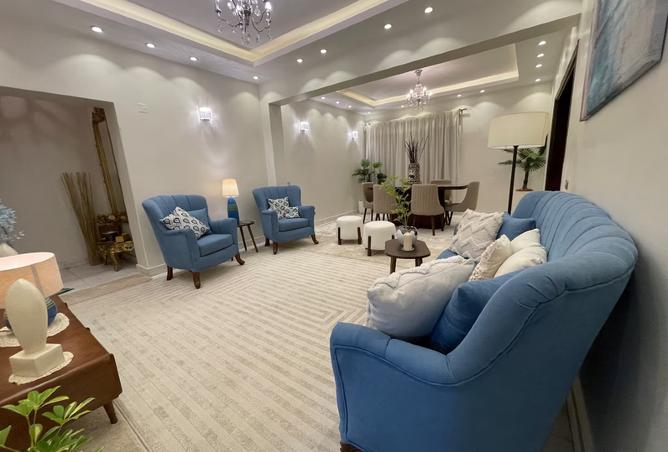 8147023 - صورة العقار 3