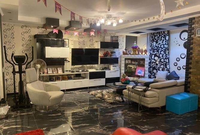 8503091 - الصورة الرئيسية للعقار