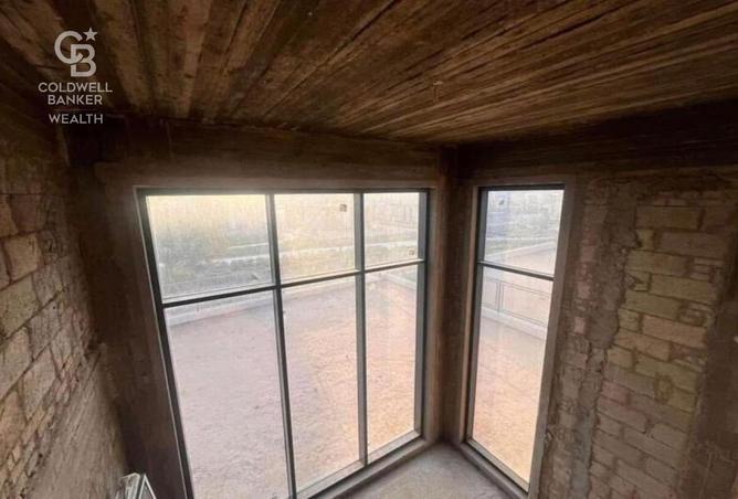 8402771 - Property Image 3