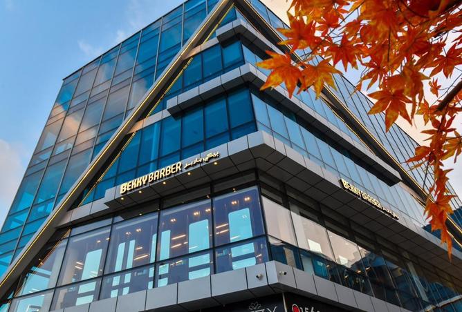 8448424 - صورة العقار 2