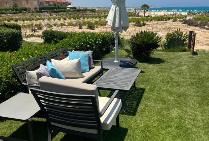 8231969 - Property Image 2