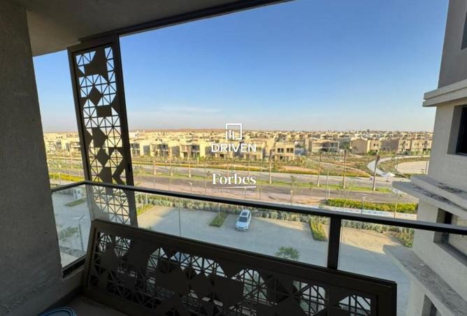 8159618 - صورة العقار 3