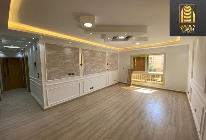 8516010 - Property Image 3