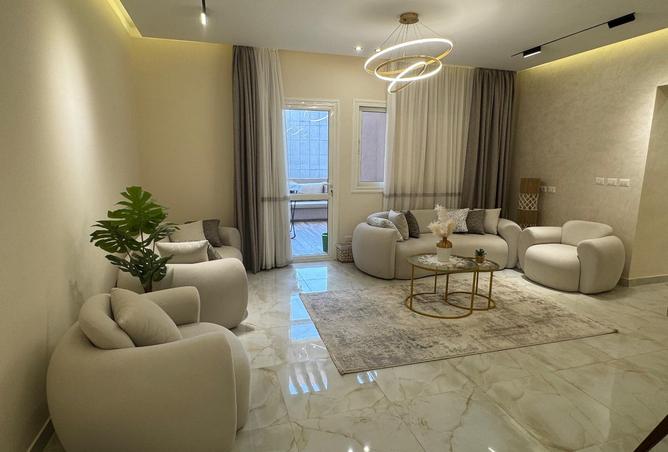 8127912 - صورة العقار 2
